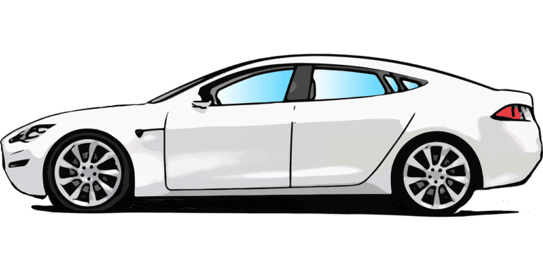 TESLA 3분기 실적