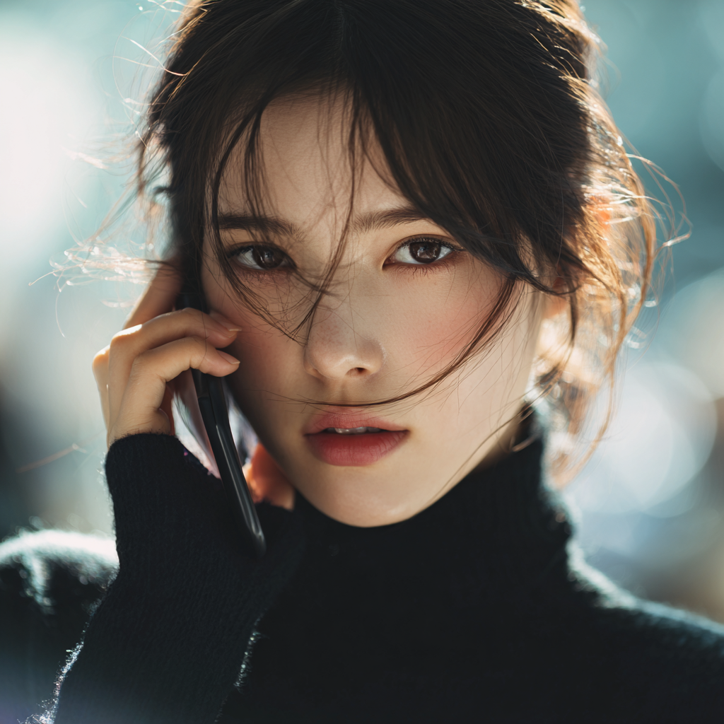 연락처