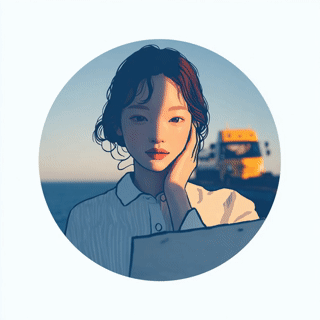 ROE투자 -초보자