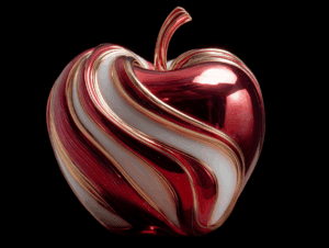 애플 apple
